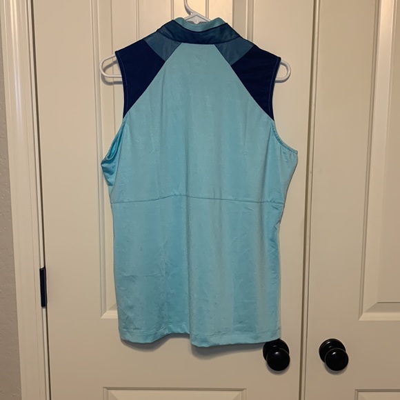 EP NY Polo large - Picture 7 of 8